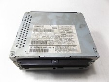 VOLVO V70 S80 III  PLAYER CD