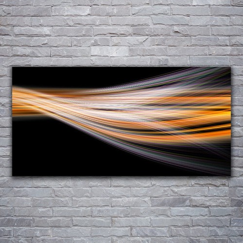 Acrylglasbilder wandbilder - acrylglasbilder,