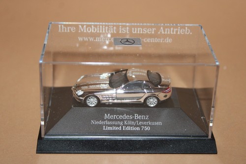 Herpa modellauto 87 - herpa,