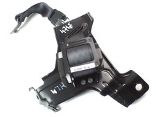 Honda CR-V (IV) RM Gurt