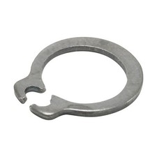 MZ Circlip 9 - ETZ 125, 150