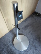 Bang olufsen stand für - bang,