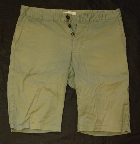 Samsoe shorts - samsoe, &
