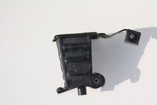 Stoßstangenträger Stoßstange Halter Träger vorne rechts Opel Signum Vectra C