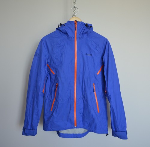 Bergans norway dermizax - bergans,