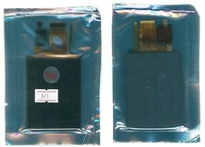 Für Canon PowerShot N1 N2 LCD