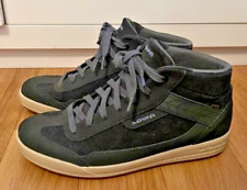 Lowa Calgary Gtx MiD Ws Gr. 41