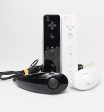 Original nintendo wii remote - original,