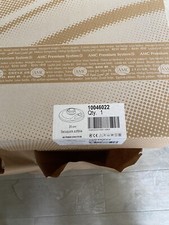 Amc Secuquick 20 cm -Premium