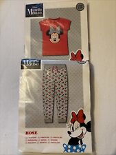 Mädchenset Gr. 122/128