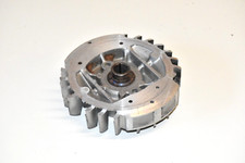 Stihl Wood Boss 024 AV  eq