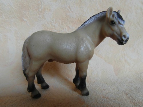 Schleich pferd 13250 - pferd, 13250-1