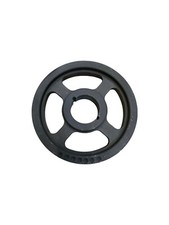 SPA 280 x 3-2517 Keilriemenscheibe für Taper-Spannbuchse