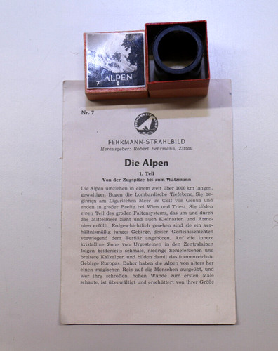 Ddr dia rollfilm - rollfilm, die