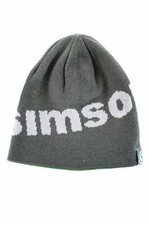 Simson Beanie - Wendemütze -