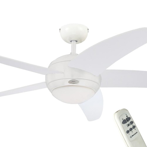 Deckenventilator westinghouse - deckenventilator,