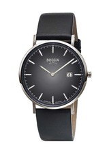 Boccia Titanium 3648-04