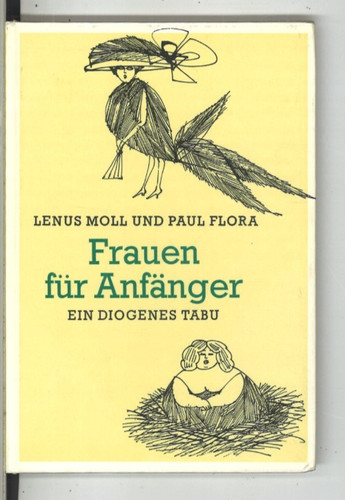 Frauen für anfänger mit - frauen,