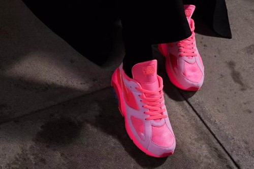 Nike air max 180 cdg - air,
