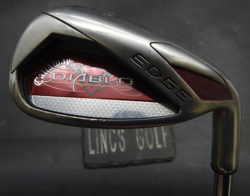 Callaway diablo edge eisen - edge,