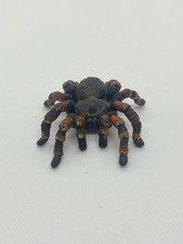 Schleich 14829 Vogelspinne