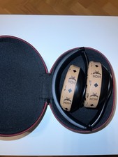 Beats Studio3 Wireless Matte