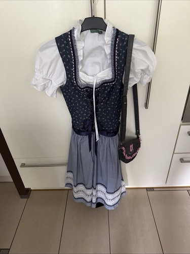 Dirndl country line größe - country,