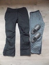 IXS Solto * Motorrad - Hose *