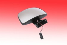 Rampenspiegel elektr