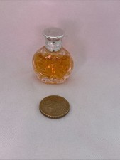Miniatur Ralph Lauren EDP  ca