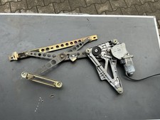 Mercedes W123 Fensterheber