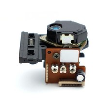 Optical Laser Lens Pickup for