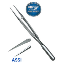 ASSI ASSI.FRS15RM8S Satellight
