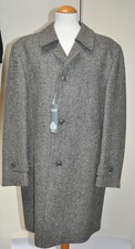 True vintage 70er - true,