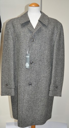 True vintage 70er - vintage, jahre