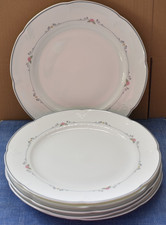 6 x Villeroy & Boch Heinrich