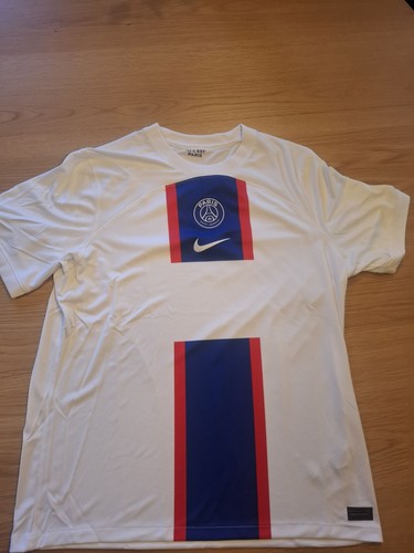 Trikot psg paris - psg, saint