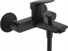 Hansgrohe Logis