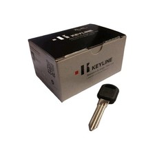 Schlüsselrohling Schlüssel