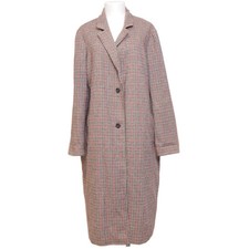 Primark, Mantel, Damen