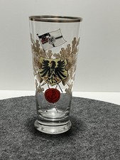 antik Militaria Andenken