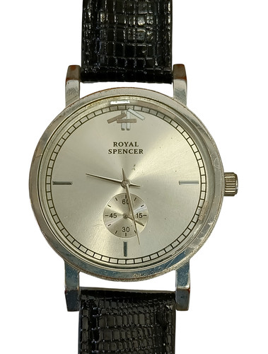 Vintage royal spencer - vintage,