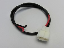 Ersatzteil Kabel 50 cm Motor Kick Scooter Roller Razor Power E90 Elektroroller