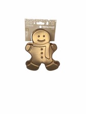 Weihnachtsbackform Silikon /