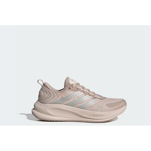Adidas supernova ease women - adidas,