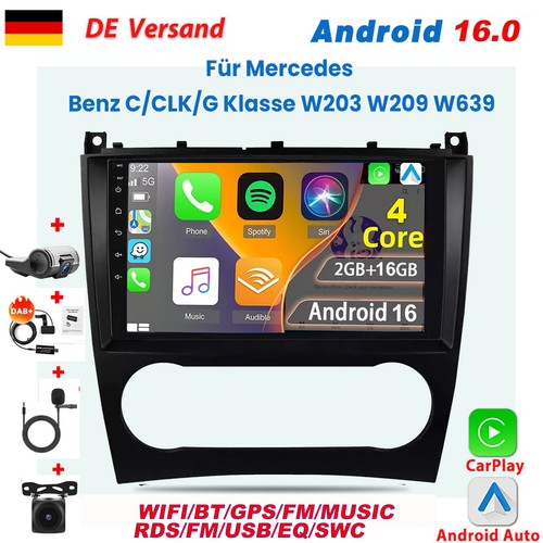Dab autoradio gps - dab+, navi