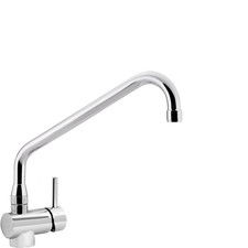 Armag Gastroarmatur Einloch-Mischbatterie Neu