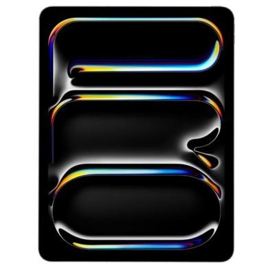 Apple ipad pro - ipad,