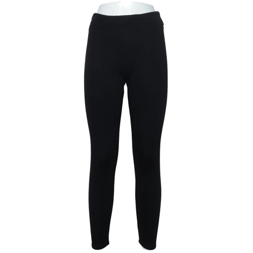 Calzedonia leggings größe - calzedonia,, leggings,