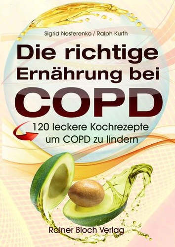 Die richtige ernährung - die,